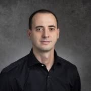 Representante territorial en Ourense