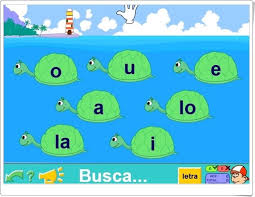 .juegos interactivos preescolar juegos interactivos desde preescolar venta material didactico facebook juegos de preescolar y kinder para aprender el abecedario los numeros colores y. Las Tortugas Juego De Reconocimiento De Vocales De Pipo Juegos Educativos En Linea Actividades Interactivas Juegos