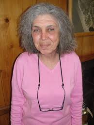 Asharoken Elects Two New Trustees