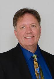 American Solutions for Business > ABOUT > In The News