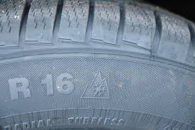 Welche kfz im detail davon befreit sind, hält § 2 absatz 3a stvo fest: Winterreifen Im Sommer Geht Das Tuv Thuringen