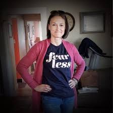 How do you do this? How do I go thru the rest of my life without her. It's  been 2 months, some days it seems like yesterday, others a lifetime. My  beautiful