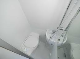 Maybe you would like to learn more about one of these? Motorhome Review Kea Foxtrot Rv Super Centre