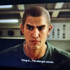 Admins please delete if this is considered a spoiler in anyway! What are  some fun/interesting party comps/builds you've tried in Infinite Wealth?  I'll share some of mine: Dragon of Dojima Kiryu equipped