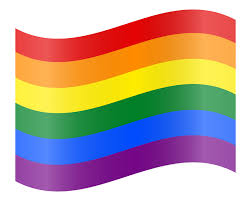 Here is a community about anything to do with the lgbt community, whether it has something to do welcome! Datei Nuvola Lgbt Flag Borderless Svg Wikipedia