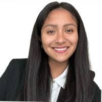 100+ "Campos-barrera" profiles