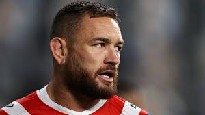 Flanagan's in the firing line