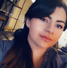 What is considered heavy lifting?