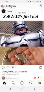 Papa Johns Memes Home Facebook