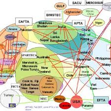 Get the details of the current voyage of pacific trader including position, port calls, destination, eta and distance travelled. Pdf Mapping Preferential Trade In Asia And The Pacific Introducing The Asia Pacific Trade And Investment