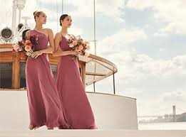 Bridesmaid Dresses Gowns 100 Colors David S Bridal