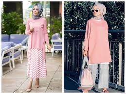 Pudra ile uyumlu renkler konulu yazımızda pudraya yakışan renkler hakkında bilgiler vererek bir modacı gibi kombin yapmanıza destek sağlamak istiyoruz. Pudra Rengi Nasil Kombinlenir