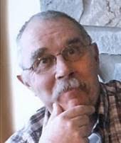 Rudy Knight's Instagram, Twitter & Facebook