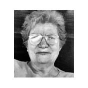 Troche Family Obituaries