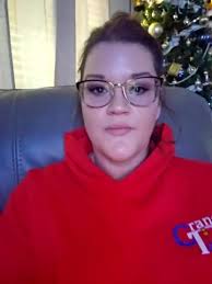 Petition · Grant Collin Quint a Pardon