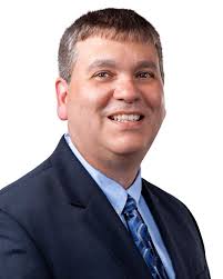 Daniel Claycomb's Instagram, Twitter & Facebook