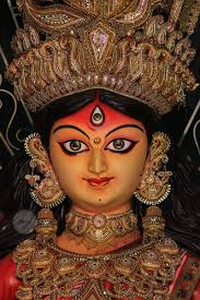 Pradeep Kumar Battula