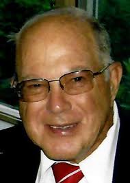 Obituary for Leon "Lee" Sterner