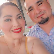 Is anyone selling homemade tamales in Daytona?