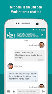 Servicetag ndr 1 radio mv. Ndr Mecklenburg Vorpommern Apps On Google Play