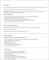 Check spelling or type a new query. Free 8 Sample Medical Technologist Resume Templates In Ms Word Pdf