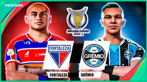 Compare les stats, cotes et analyses football de nos experts sportifs pour tes paris! Fortaleza E Gremio Rodada Do Brasileirao