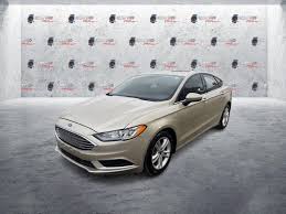 Image result for White Gold 2018 Fusion