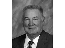 Jonathan Gwynn's Instagram, Twitter & Facebook