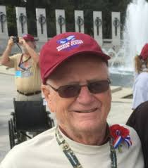 Meet the 15 Currently Oldest Living Members of the Hans Schmidt Family