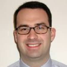 Dr. Curran Emeruwa, MD