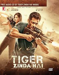 Tiger Zinda Hai Hindi Dvd All Regions English Subtitles Https Www Amazon Ca Dp B079jsnlg6 Full Movies Download Full Movies Online Free Full Movies Free