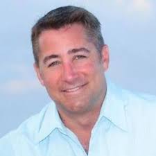 Evan Costaldo Email & Phone Number