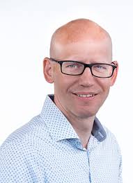 Ihre Ansprechpartner