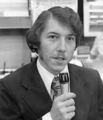 James Tummins “Jim” Pirkle (1947-1997)