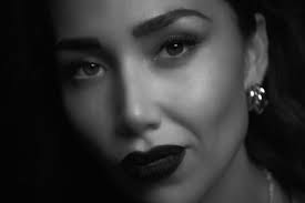 Stellory films & media