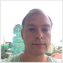 Brexit, Europe and Anthropology: time to say something