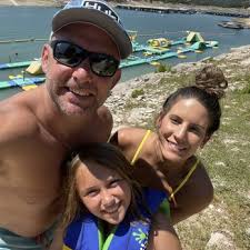 LAKE TRAVIS WATERLOO ADVENTURES