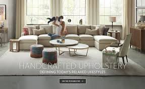 Theodore Alexander Living Room Sofa Design Modern Apartment Living Room Living Room Sofa