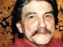 Frank A Nocerino's Memorial Website