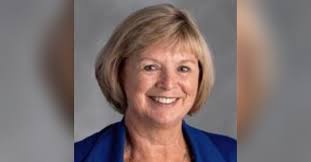 Obituary, Visitation & Funeral Information