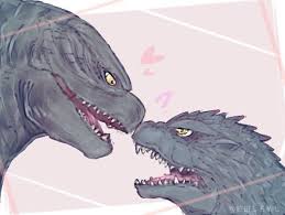 pin by geekylady on godzilla kaiju monsters godzilla comics godzilla