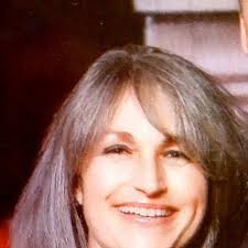 Amazon.com: S. Durham: books, biography, latest update