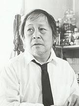 Dennis Dun : Filmografia