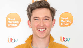 Dublin Airport make viral English comedian offer after Ireland skit