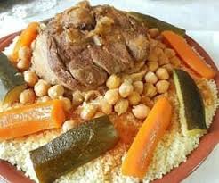 See more of couscous algérien on facebook. ÙƒØ³ÙƒØ³ Ø¬Ø²Ø§Ø¦Ø±ÙŠ Ø¨Ø§Ù„Ø®Ø¶Ø§Ø± ÙˆØ§Ù„Ù„Ø­Ù… ÙˆØ¨Ù…Ù‚Ø§Ø¯ÙŠØ± Ù…Ø¶Ø¨ÙˆØ·Ø©couscous Algerien Au Legumes Artofit