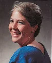 Steve Vendetti's Instagram, Twitter & Facebook