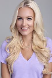 Models and Modeling for Photographers in our professional modeling community