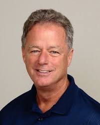 Our Leaders — United Food and Commercial Workers Local 227