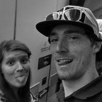 Michael Garske (mgarske0)