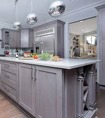 Fabuwood Cabinets For A Fabulous Kitchen Update Yours With Style Kitchen Cabinet Styles Kitchen Remodel Fabuwood Cabinets